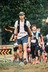 BIB: 
                            <button type="button" onclick="openModal(25971190)" class="btn btn-primary btn-sm float-right btn-popup" data-toggle="modal" data-target=".modal-high-quality">
                        <i class="fas fa-shopping-cart"></i> Add to Cart
                    </button>
                                            <button type="button" onclick="isThisMe(25971190, true)" class="btn btn-success btn-sm float-right btn-popup btn-isme hidden" data-toggle="tooltip" data-placement="bottom" title="นี่คือรูปของคุณใช่ไหม คลิกที่นี่เพื่อเอาเข้าอัลบั้ม">
                        <i class="fas fa-plus"></i> Add to album
                    </button>
                    <button type="button" onclick="isThisMe(25971190, false)" class="btn btn-warning btn-sm float-right btn-popup btn-isnotme hidden">
                        <i class="fas fa-ban"></i> Remove from album
                    </button>